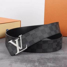 Picture of LV Belts _SKULVBelt38mmX100-125cm7D286011